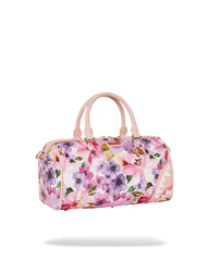 BOTANIC VILLA CHILLA MINI DUFFLE