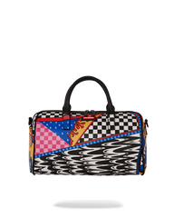 MOSH PIT MINI DUFFLE