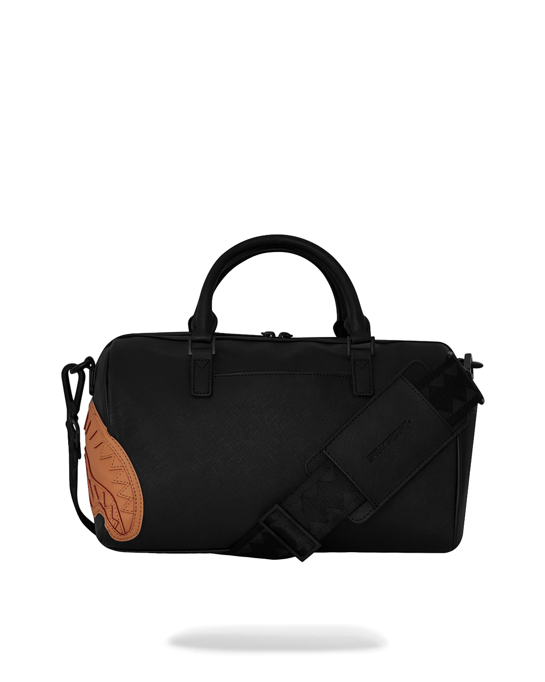 GRAND TOURER MINI DUFFLE