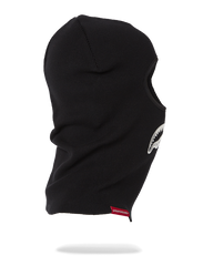 CHROME DOME SKI MASK