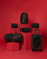 JETSTREAM SHADOW BUNDLE (6 PCS)