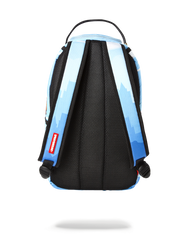 MINI IT'S POPPIN BACKPACK