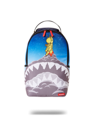 MINI ASTROMANE JETPACK BACKPACK