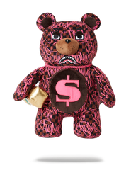 MYSTERY BEARS PACK (COLLECT ALL 5)