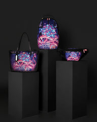 PINK PANTHER DIAMOND HEIST BUNDLE (3 PCS)