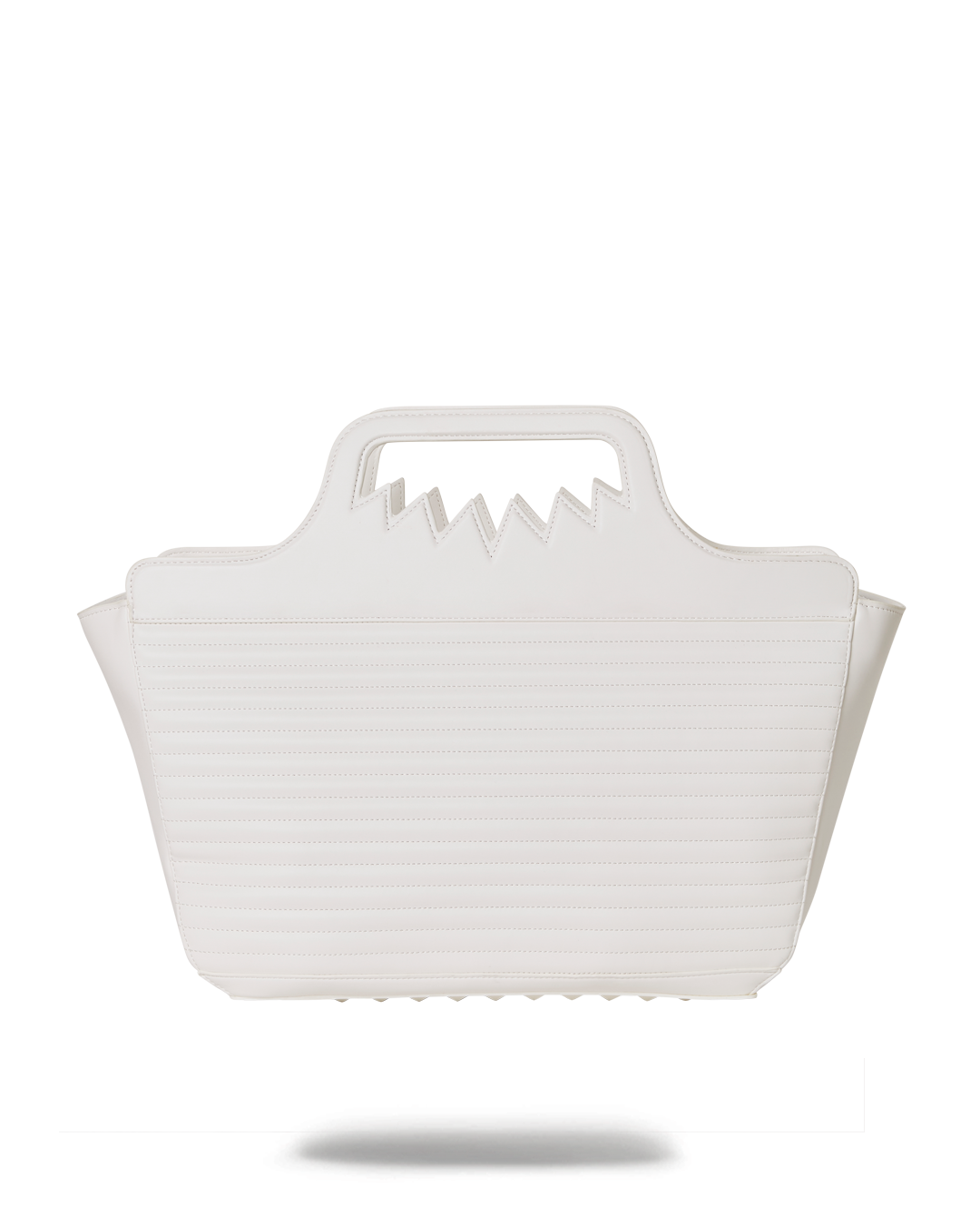 FUTURE TRAVELER TRAVEL CASE