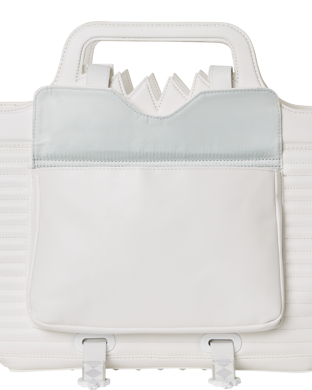 FUTURE TRAVELER TRAVEL CASE