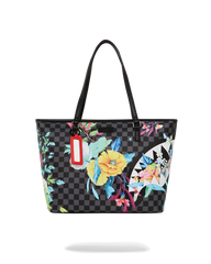 GALA AFTER PARTY TOTE