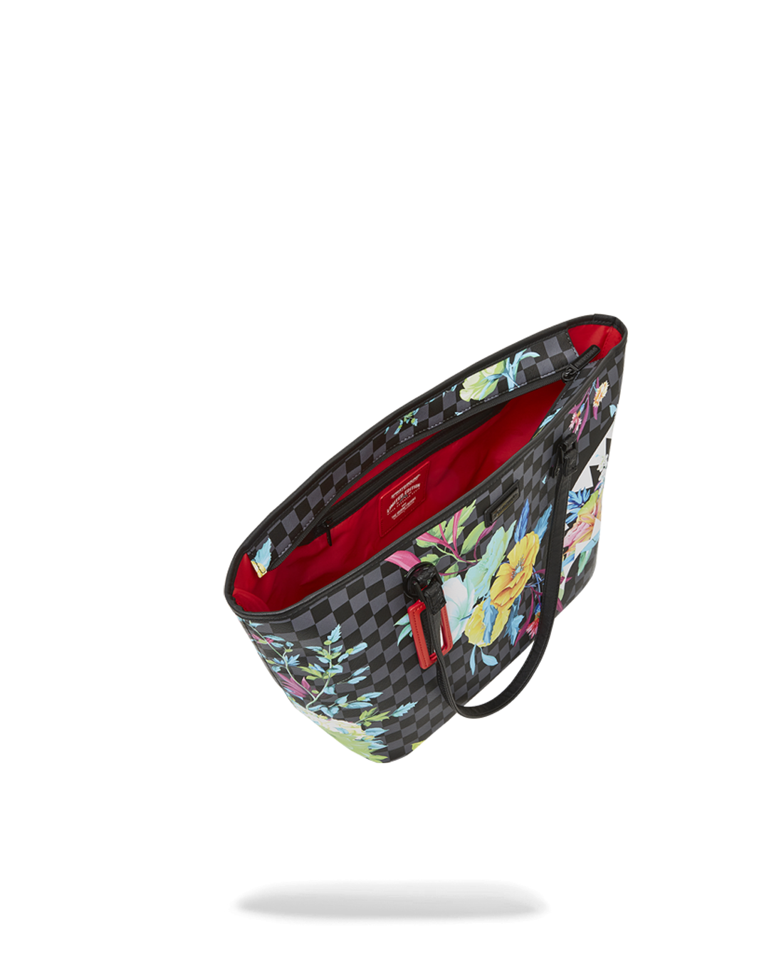 GALA AFTER PARTY TOTE