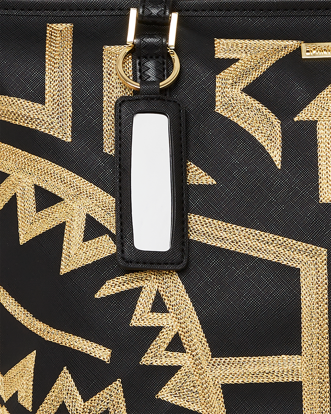 A.I.8 AFRICAN INTELLIGENCE PATH TO THE FUTURE II TOTE