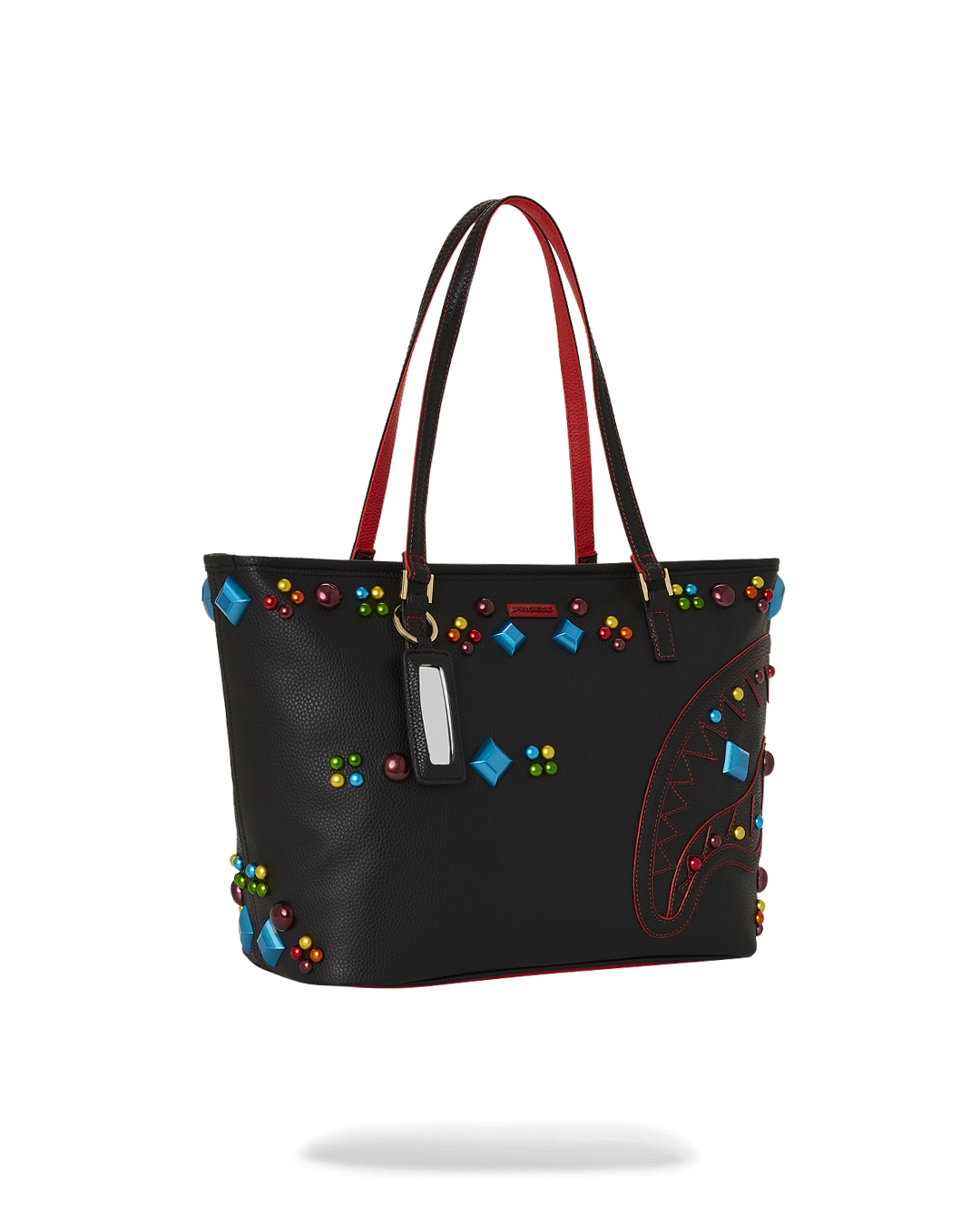 GEMSTONE OUTLAW TOTE