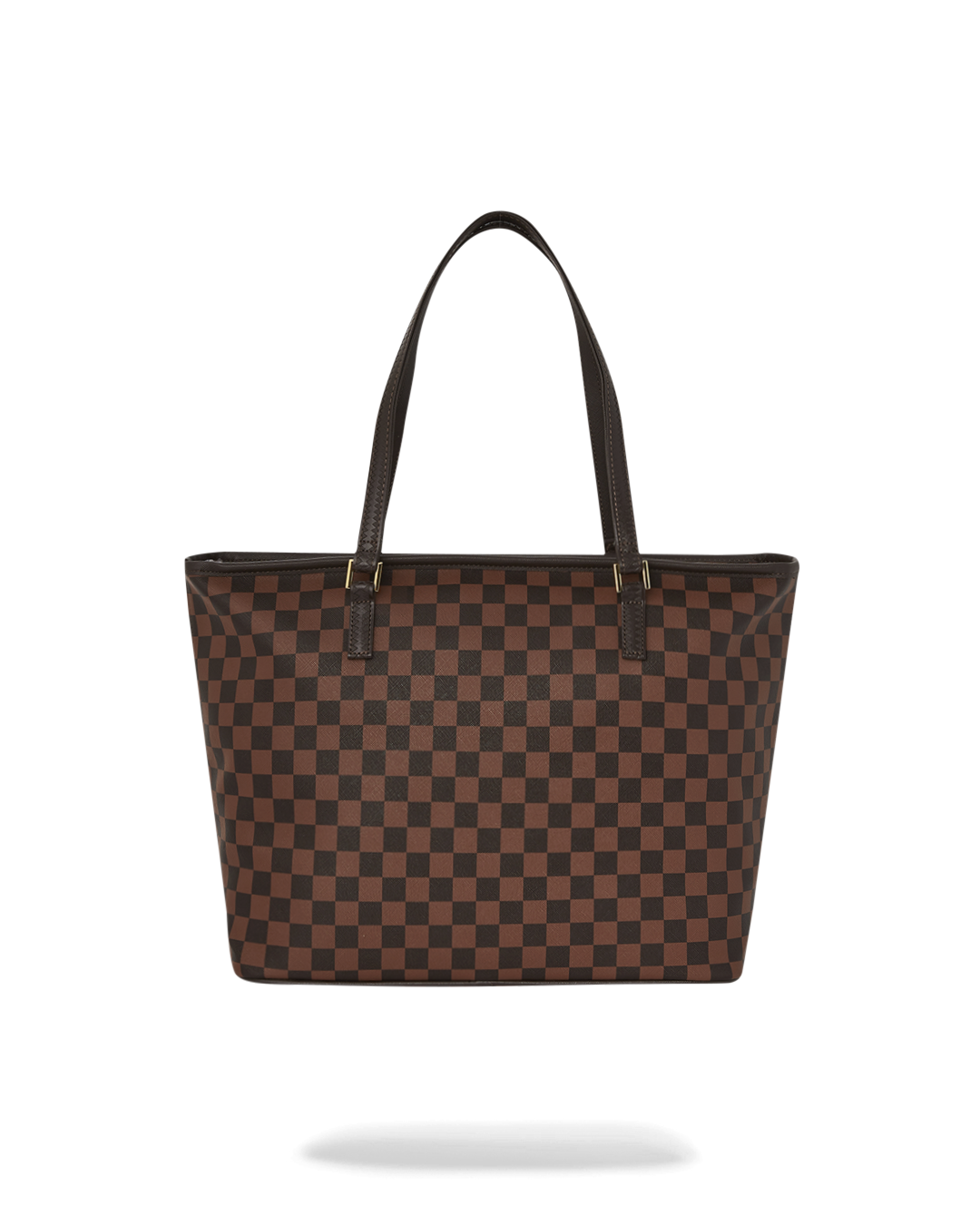 FROM PARIS WITH LOVE TOTE