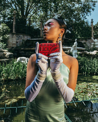 VENI VIDI VICI WALLET