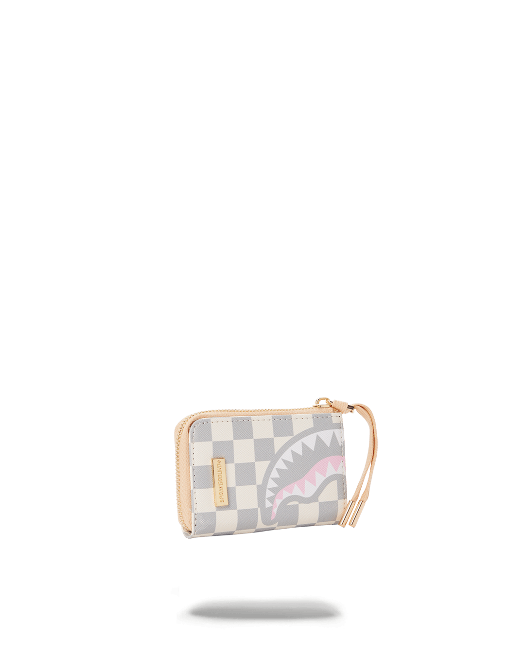 ROSE ALL DAY LA PALAIS WALLET