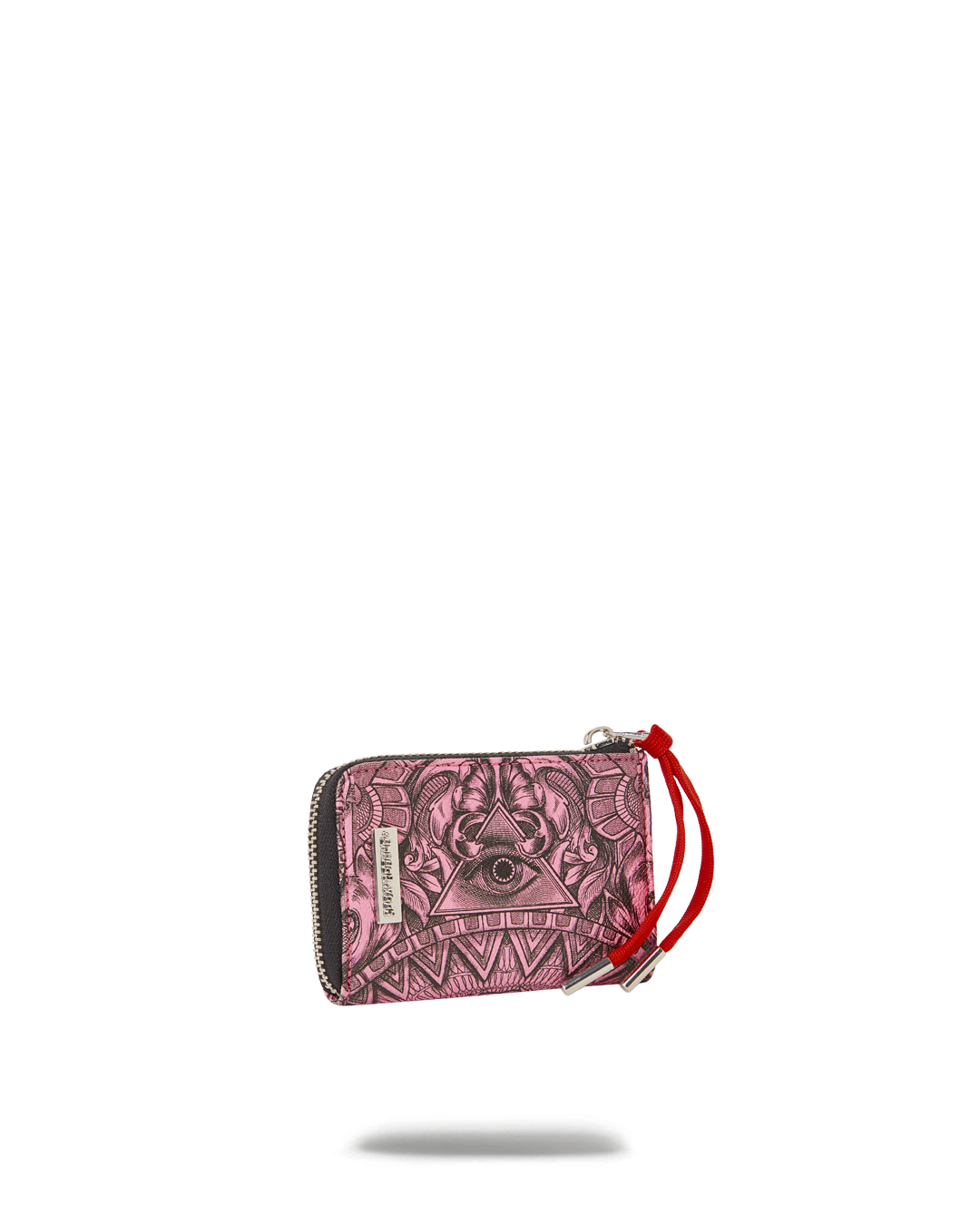 SOCIETY OF SHARKS WALLET