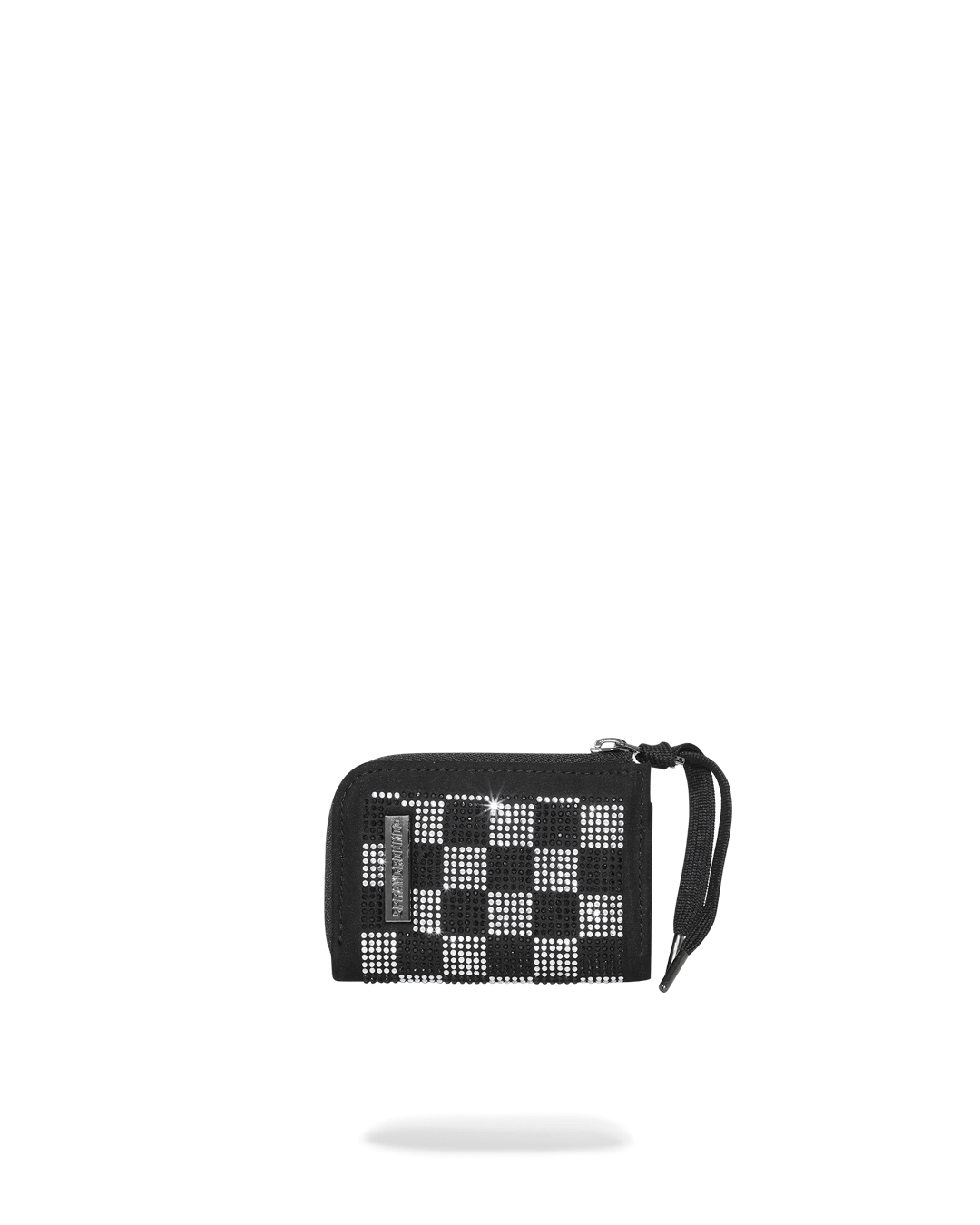 LIGHT YEARS AHEAD WALLET