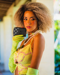 RACEWAY SHADOW PHANTOM WALLET