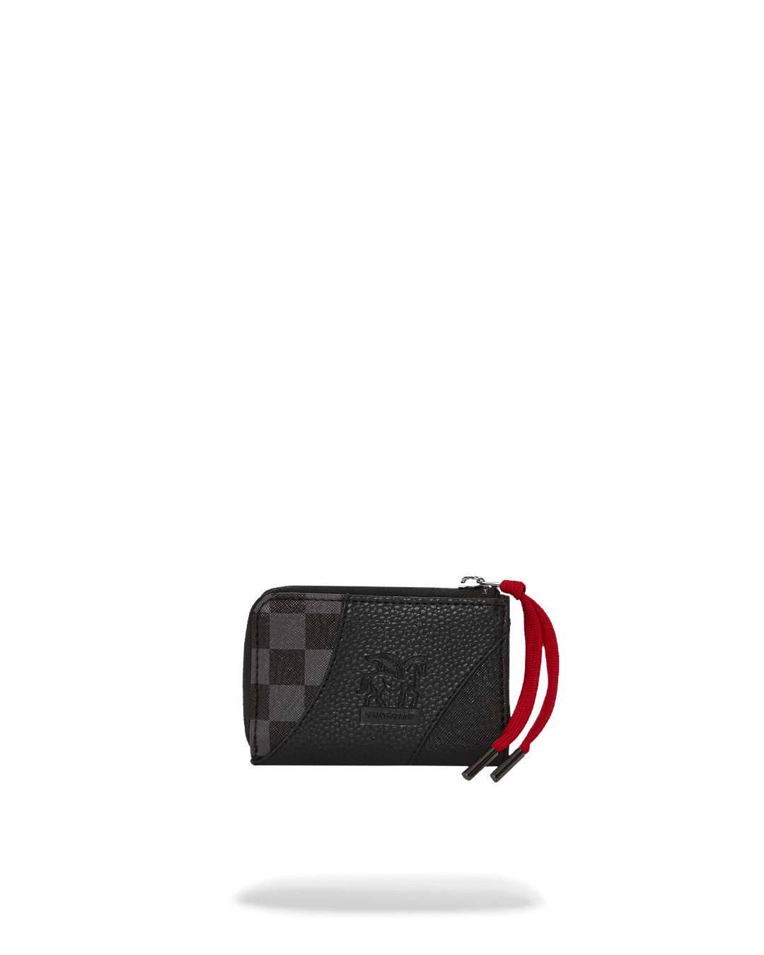 RACEWAY SHADOW PHANTOM WALLET