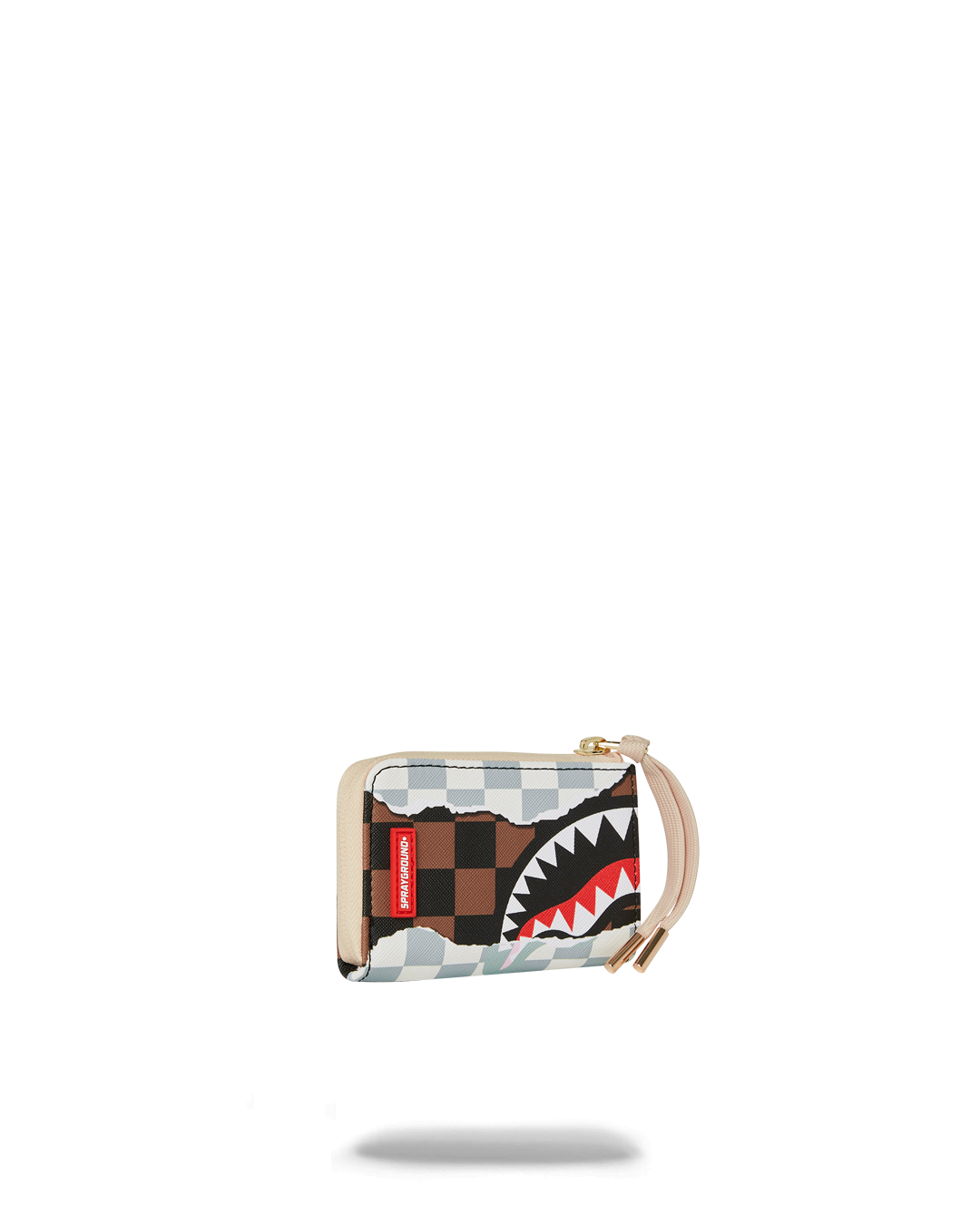 UNSTOPPABLE ENDEAVORS II WALLET