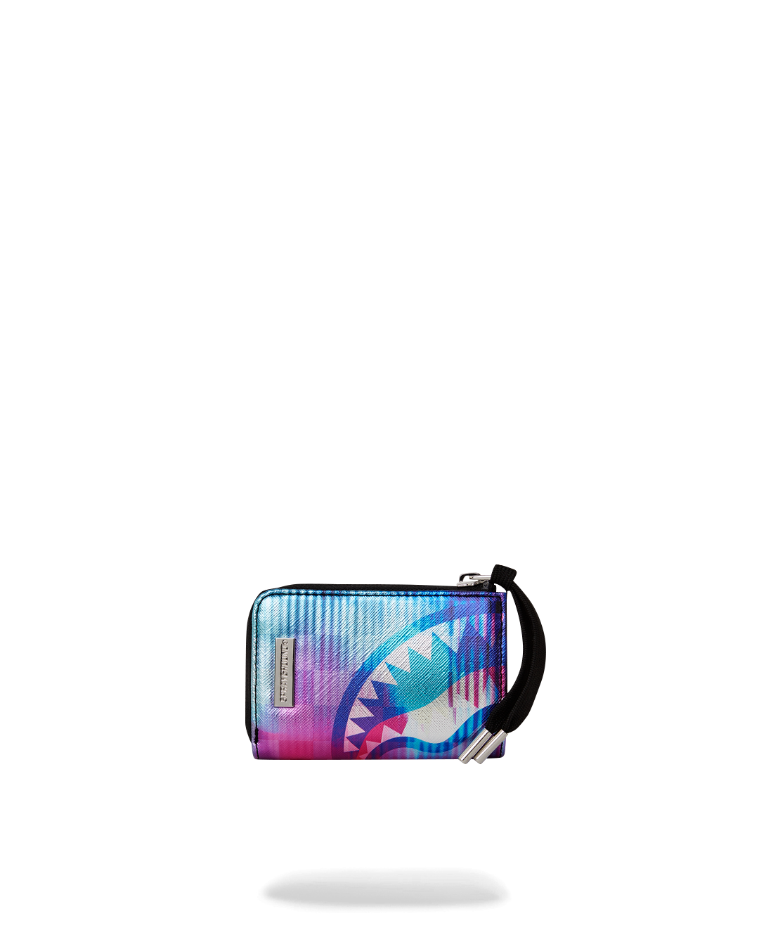 SHARKCLUB ELECTRONICA WALLET