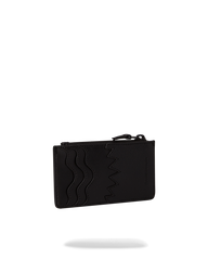 GRAND TOURER SLIM MONEY HOLDER