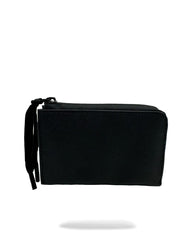 THE DBD DAVIDBENDAVID FOR SPRAYGROUND WALLET