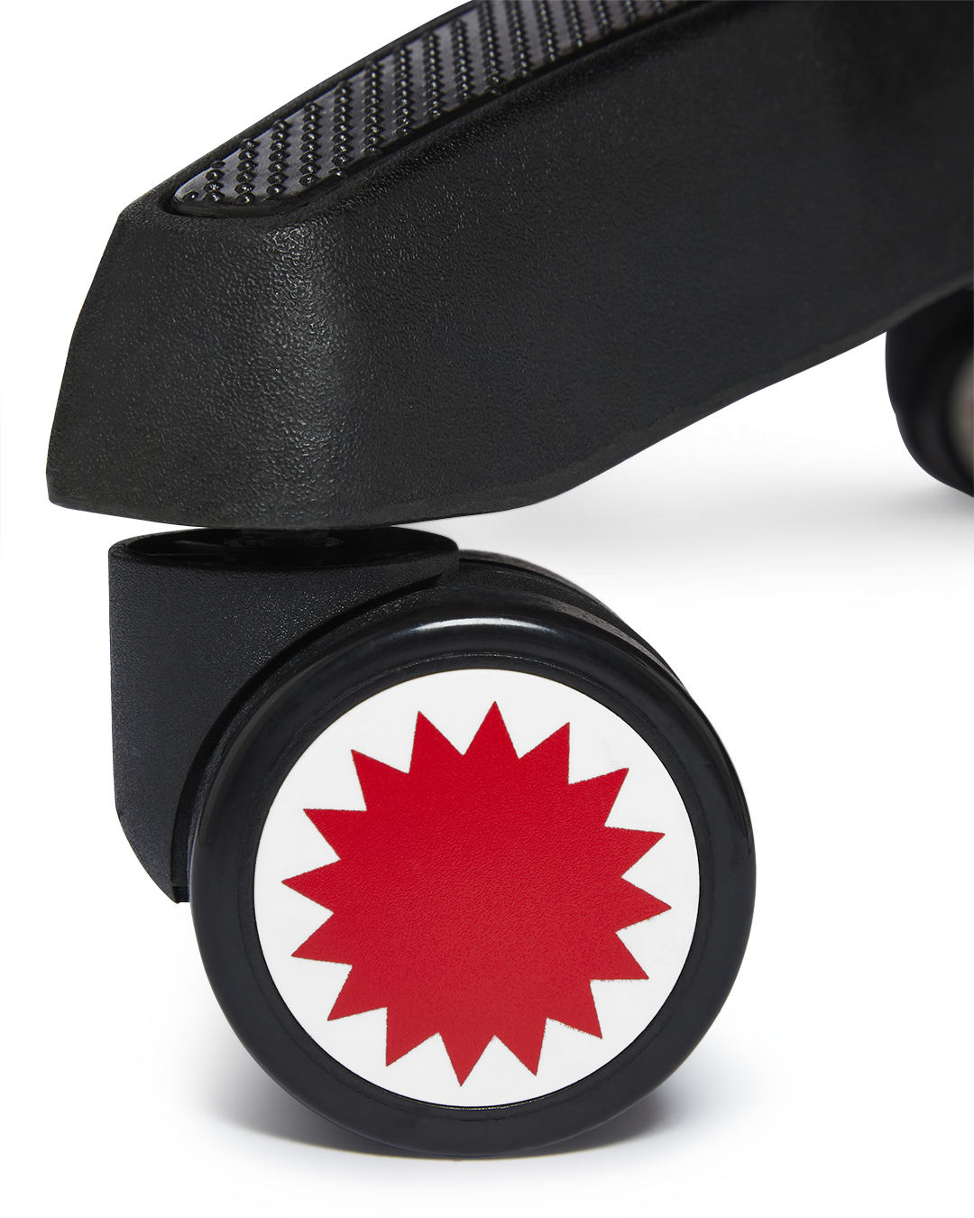 NIGHT VISION GAMING CHAIR - SUPER RARE