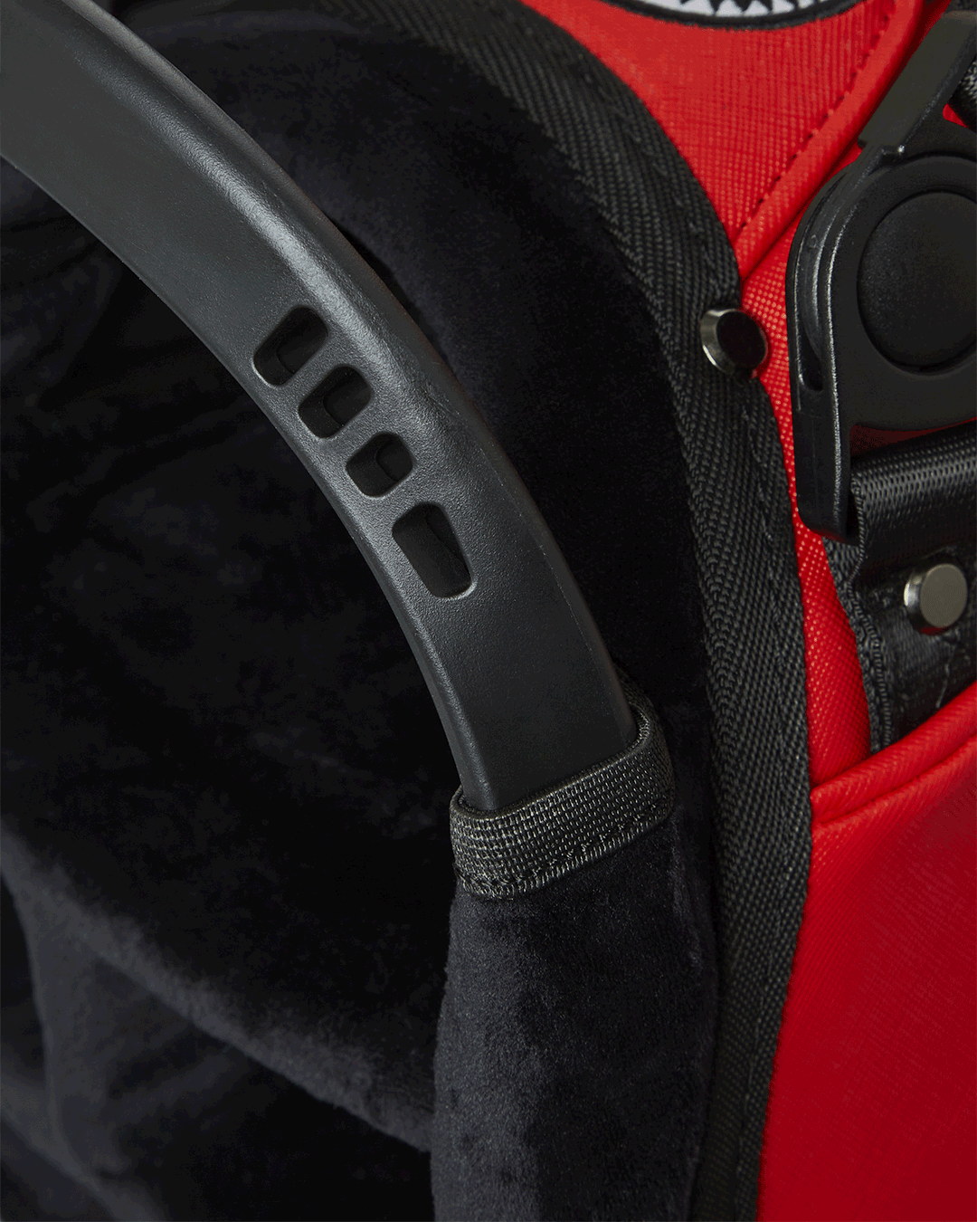 KATANA SOUNDWAVE PRO GOLF BAG