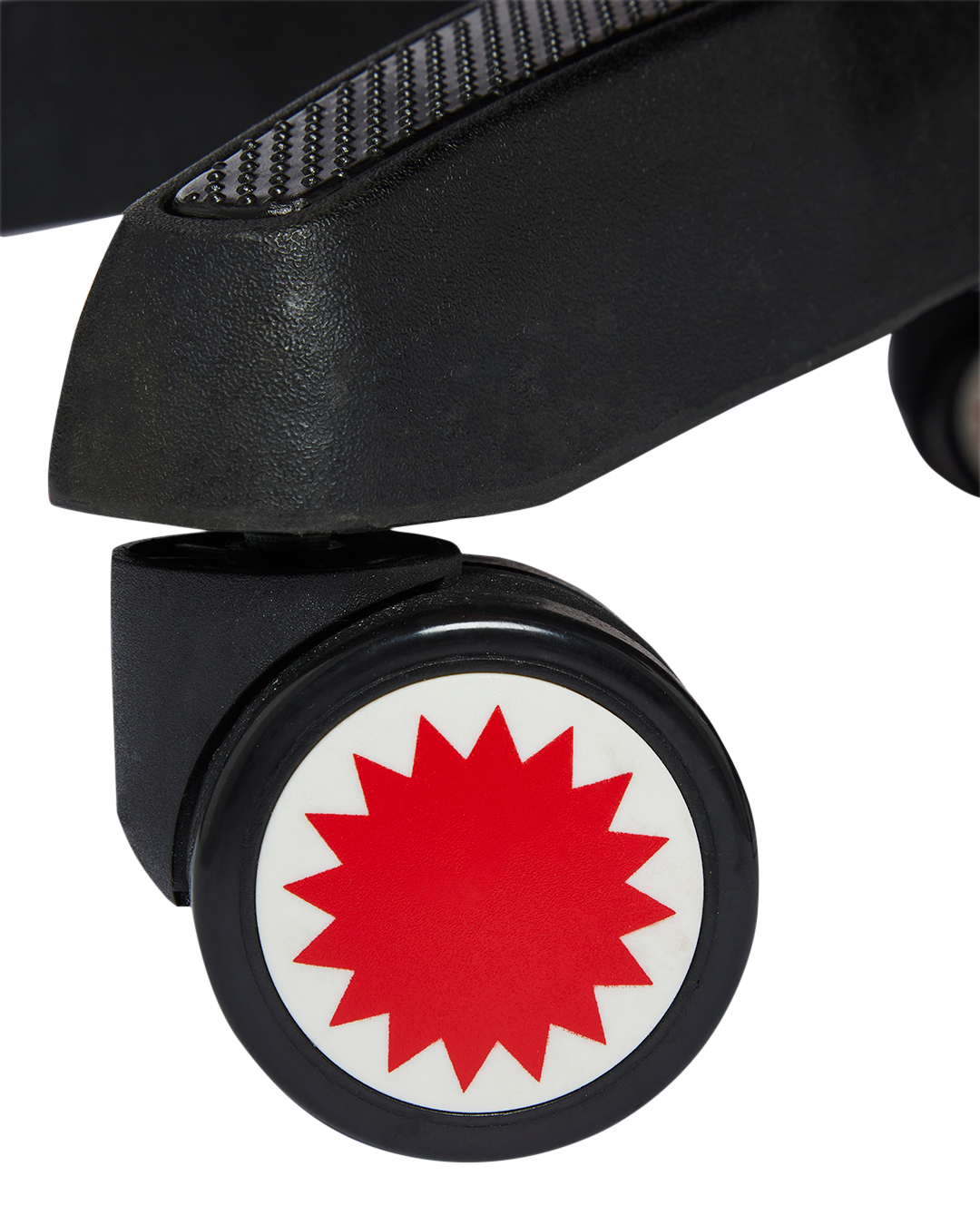 A.I. 12 BROOKLYN & BEYOND - SANDFLOWER COLLAB GAMING CHAIR