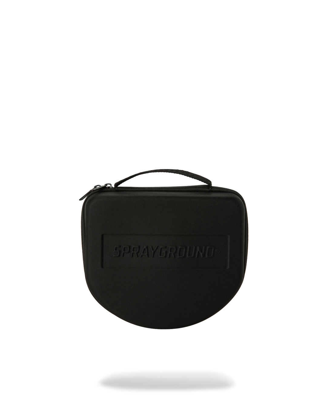 THE STREET MOUNTAIN SKI GOGGLES (INTERCHANGEABLE 3 LENSES)