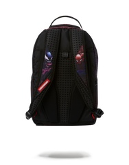 VENOM: BREAKOUT BACKPACK