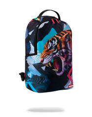 TIGRE BACKPACK