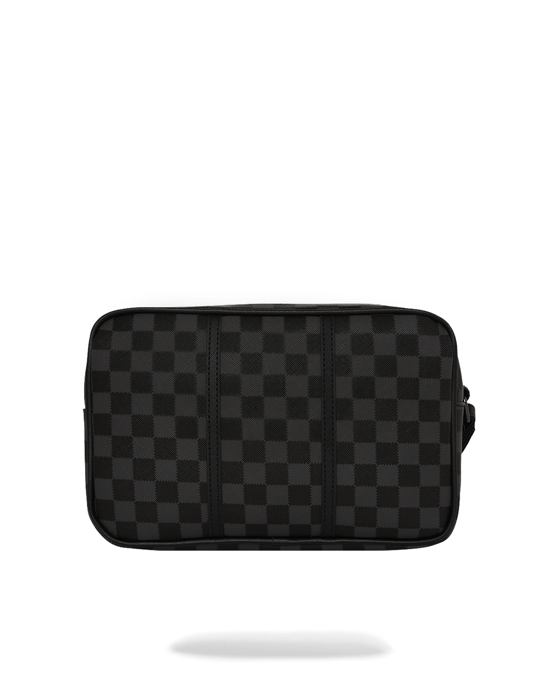 MIDNIGHT CHATEAU TOILETRY BRICK