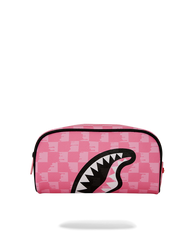 PINK PARADISE POUCH