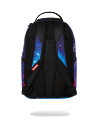 SOLAR OPPOSITES CHILLER BACKPACK