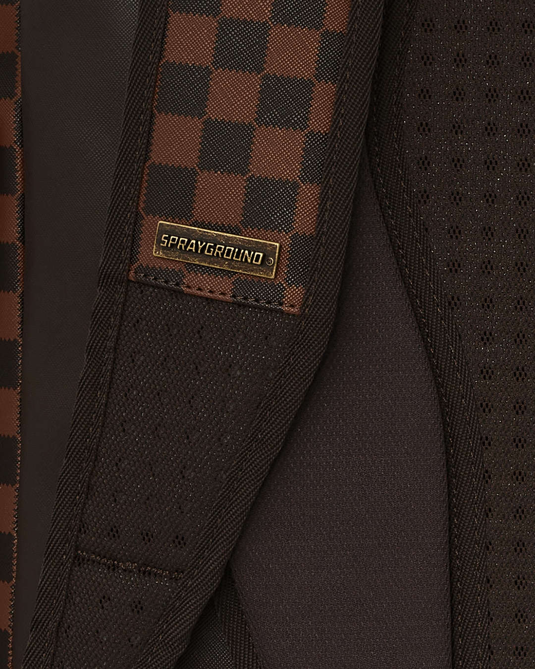 MONACO DEUX THE GRIDFATHER MONTE CARLO