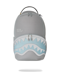 SHARK CENTRAL ICE MESH BACKPACK