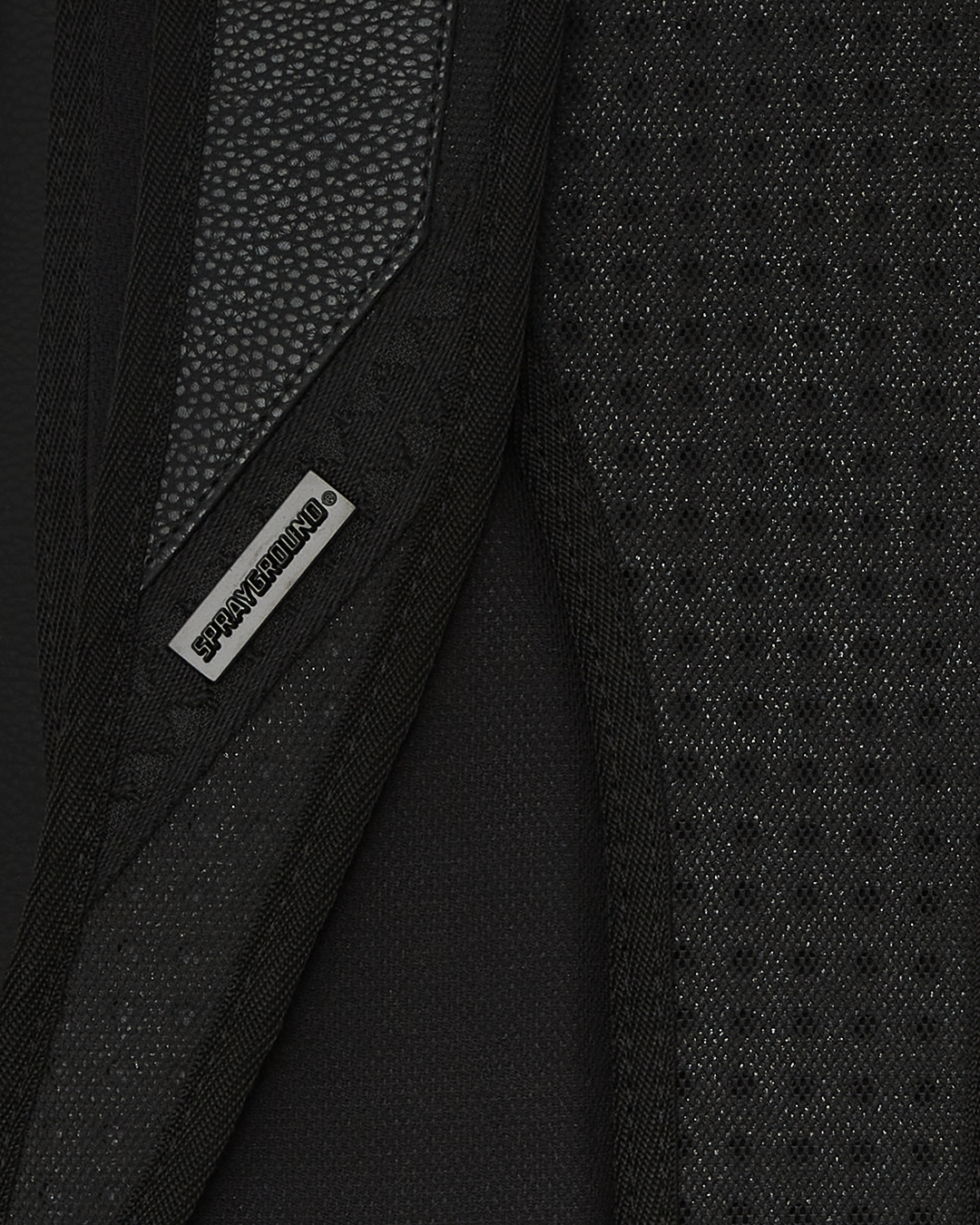 NIGHTFALL MONTE CARLO