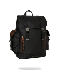 CHECKPOINT ROYALE MONTE CARLO