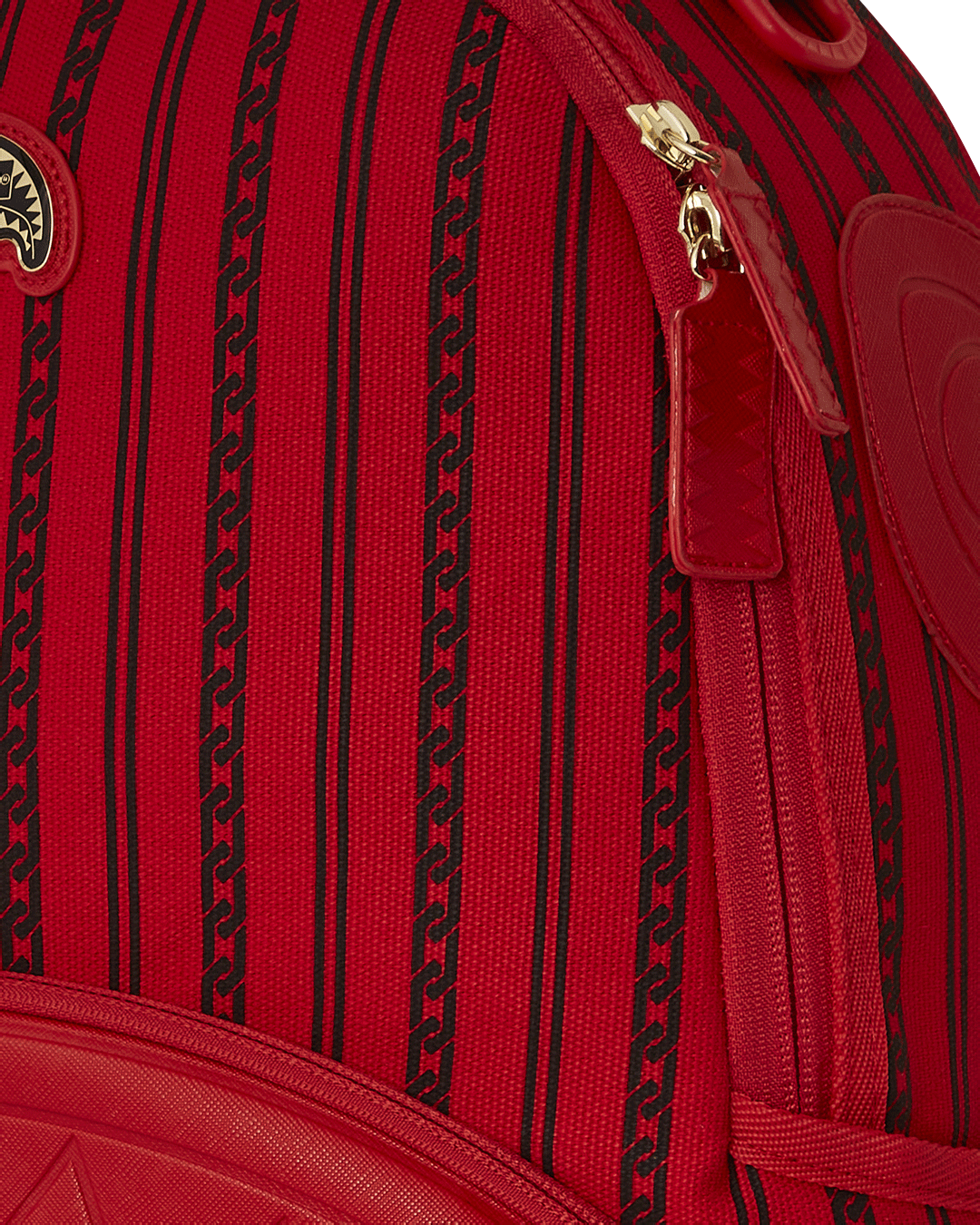 SKYCHAIN SUPPLYCHAIN BACKPACK