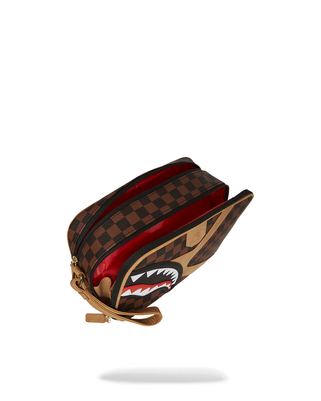 HENNYVILLE TOILETRY BRICK