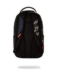 MLS SAN DIEGO FC CHUCKY LOZANO 11 BACKPACK