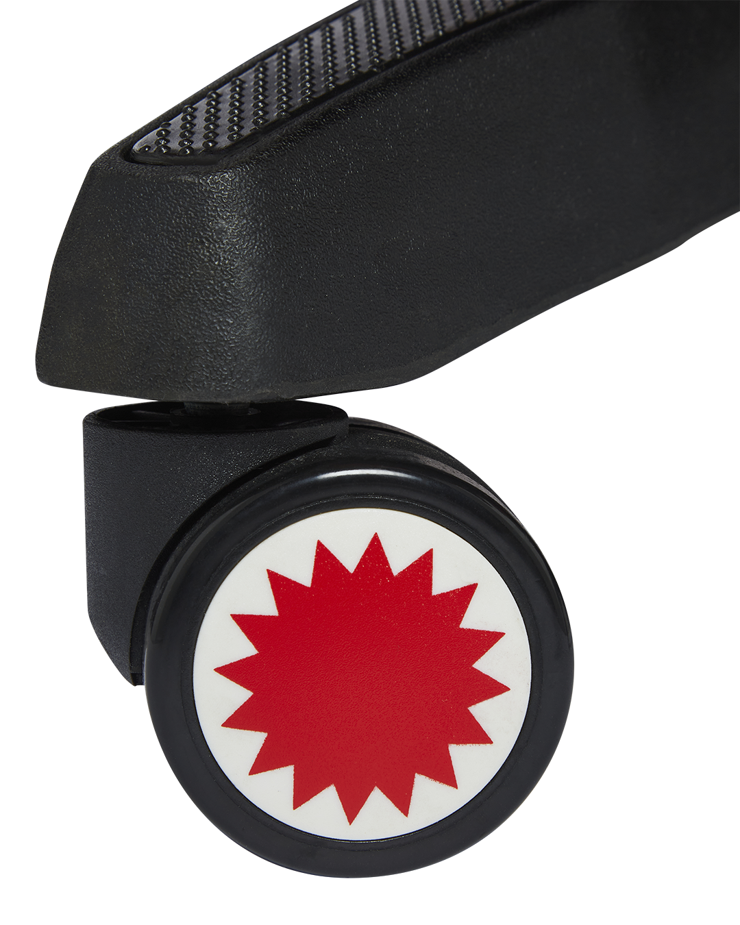 SPEED SHARK SIDE SWIPE GAMING CHAIR