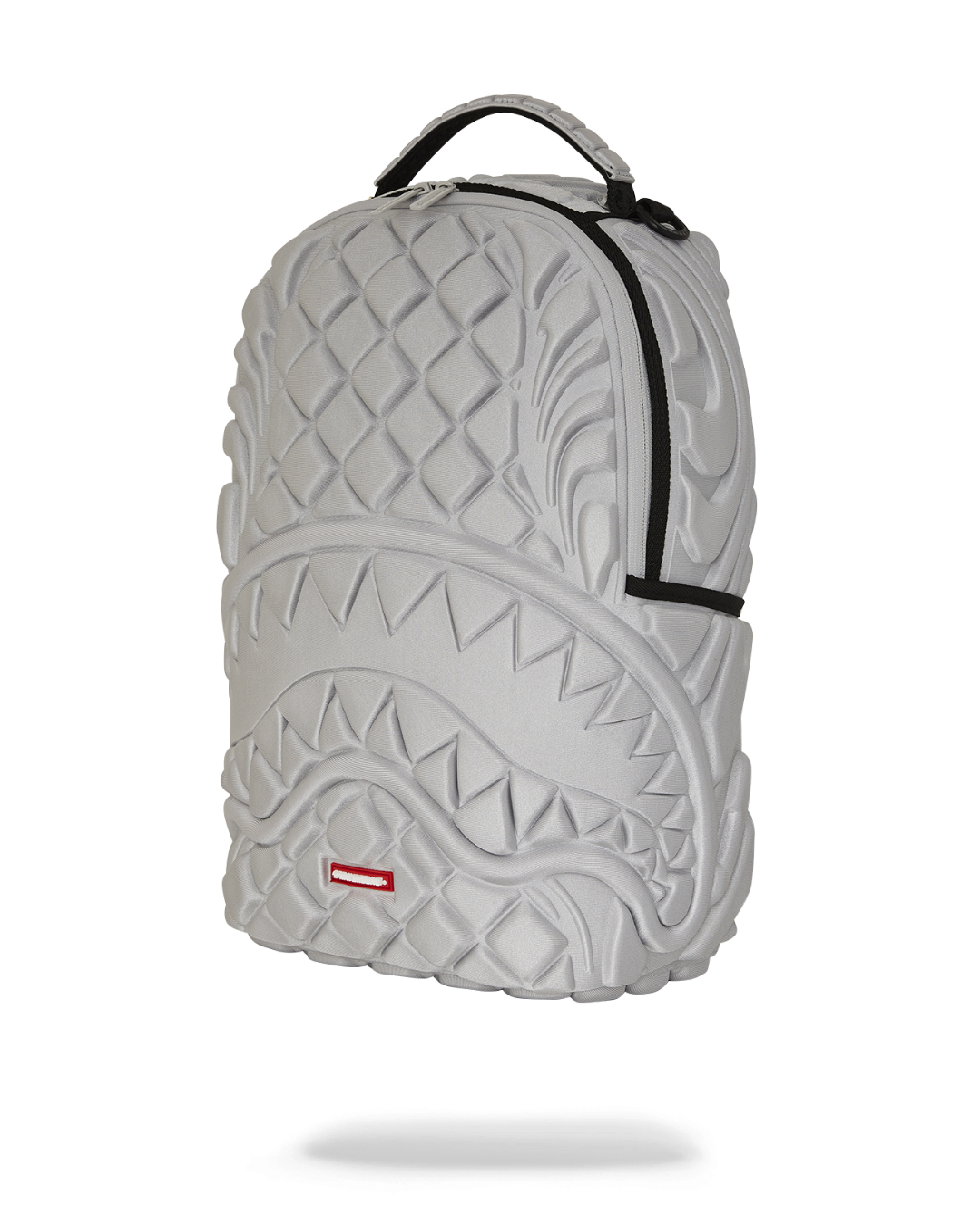 JETLINK SKYTRACK BACKPACK