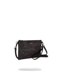 4AM CROSSOVER CLUTCH