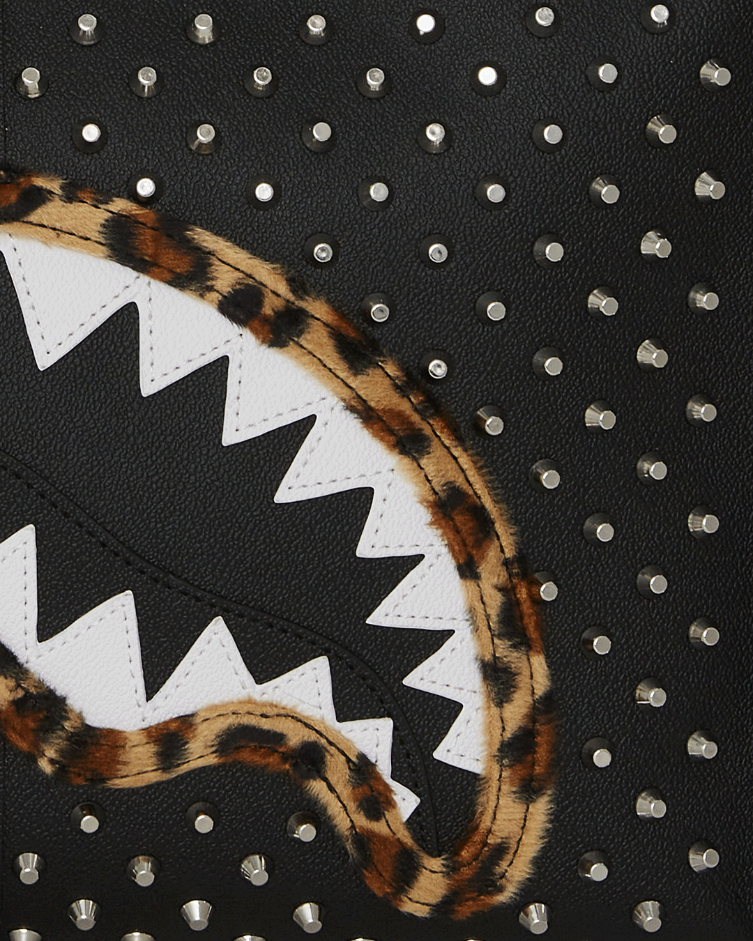 BACKSTAGE TORTUGA TOTE