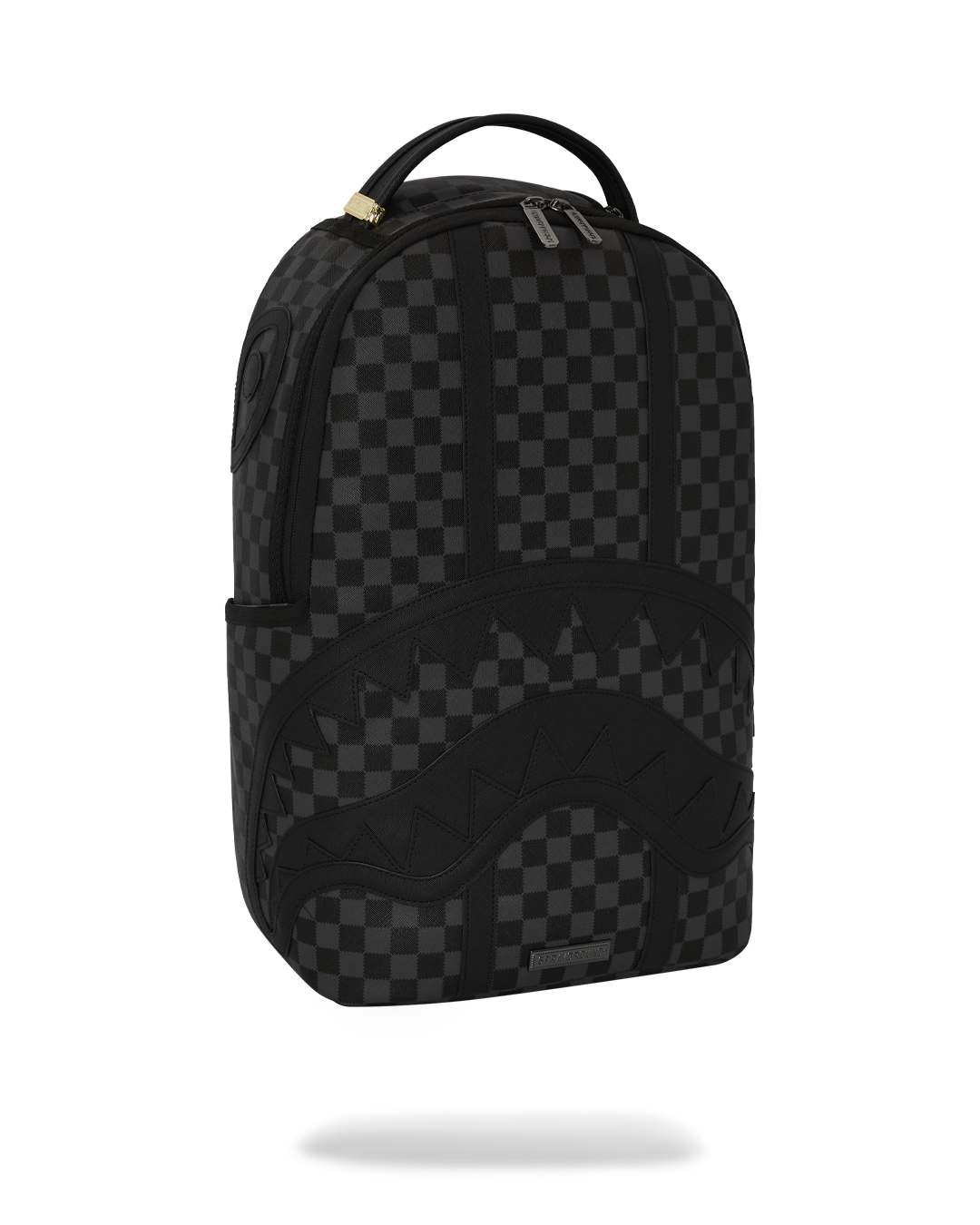 MIDNIGHT CHATEAU DLXSV BACKPACK