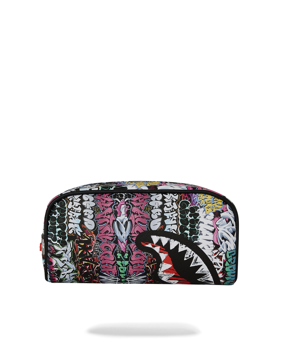 NEW CITY ANDROID POUCH