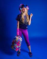 BRICK BOTANIST DLXR BACKPACK