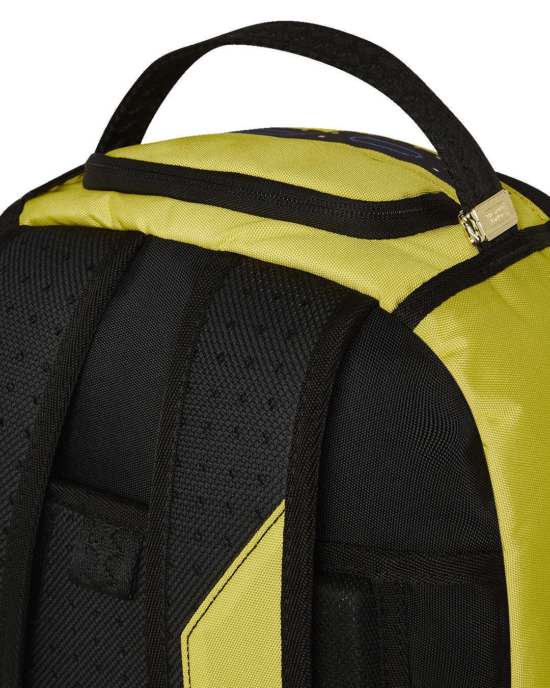 PACMAN ARCADE DLXR BACKPACK